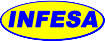 Logo INFESA