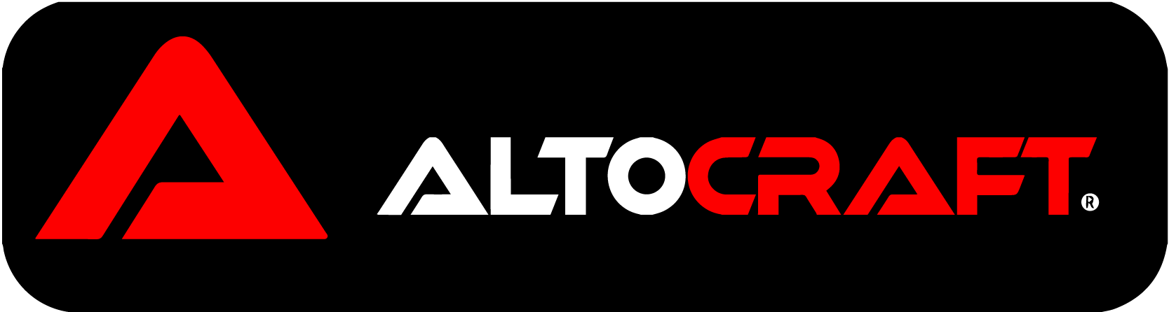 ALTOCRAFT