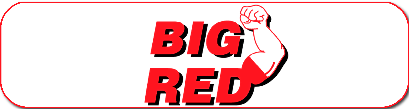 BIGRED