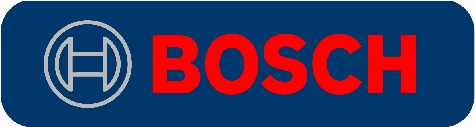 BOSCH