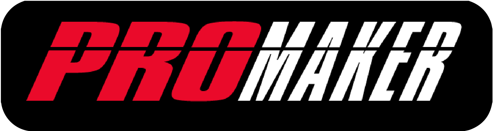 PROMAKER
