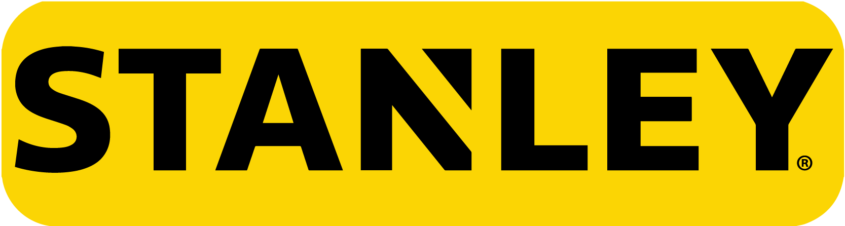 STANLEY
